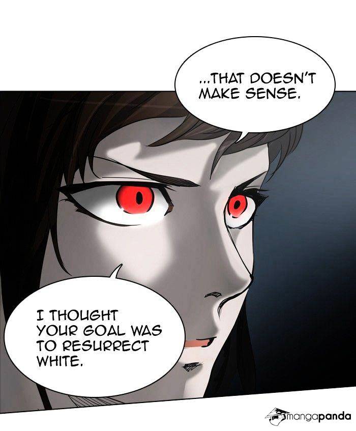 Tower of God, Chapter 273 image 004